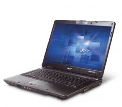 Notebook-racunar-ACER-TravelMate-5720-301G16Mi-LX-TK20Z-853